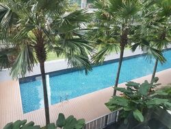 Double Bay Residences (D18), Condominium #355322411